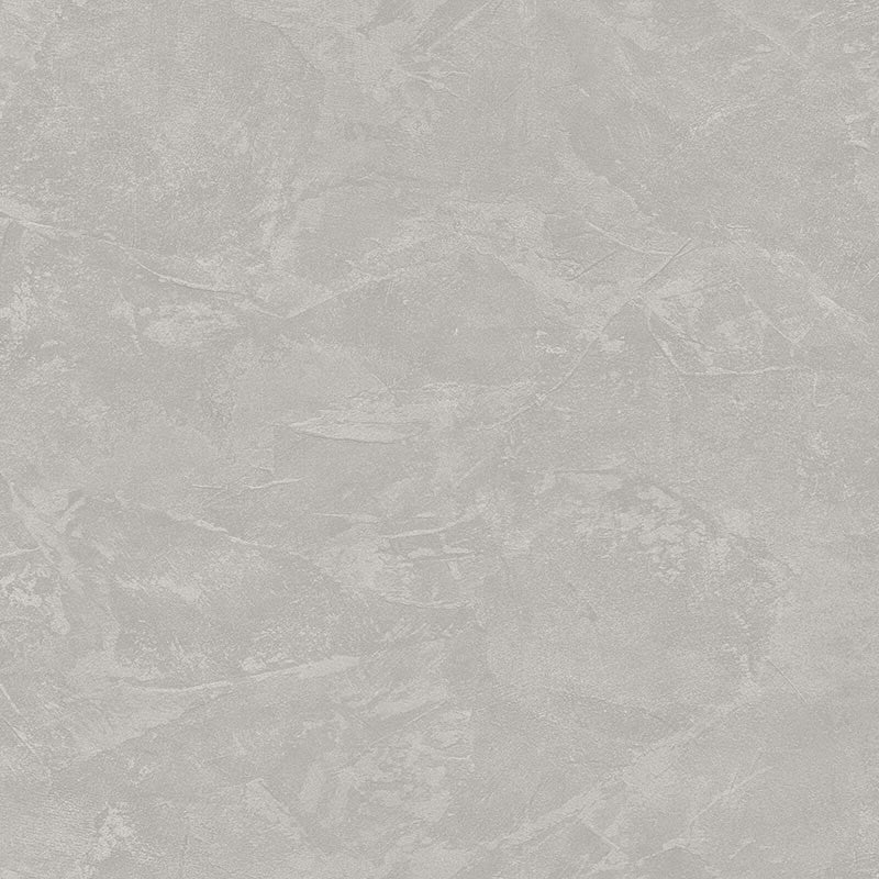 Papel Pintado Philipp Plein 2 - Z81010 Zambaiti Parati - Foto 1