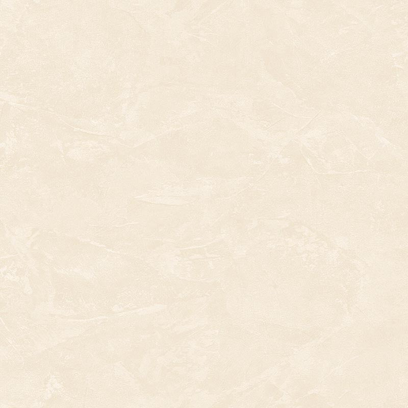 Papel Pintado Philipp Plein 2 - Z81011 Zambaiti Parati - Foto 1