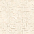 Papel Pintado Philipp Plein 2 - Z81012 Zambaiti Parati - Foto 1