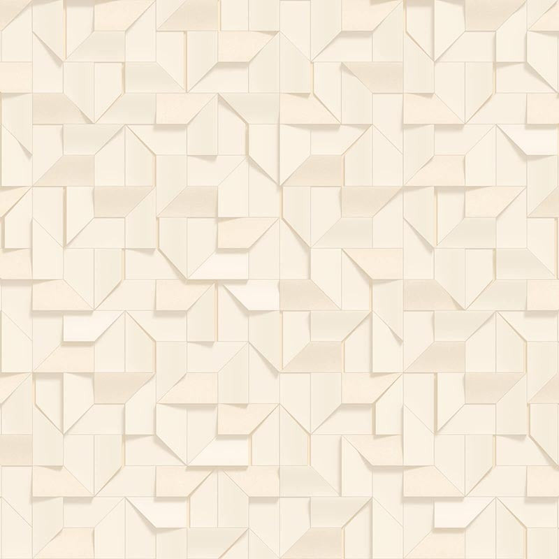 Papel Pintado Philipp Plein 2 - Z81012 Zambaiti Parati - Foto 1