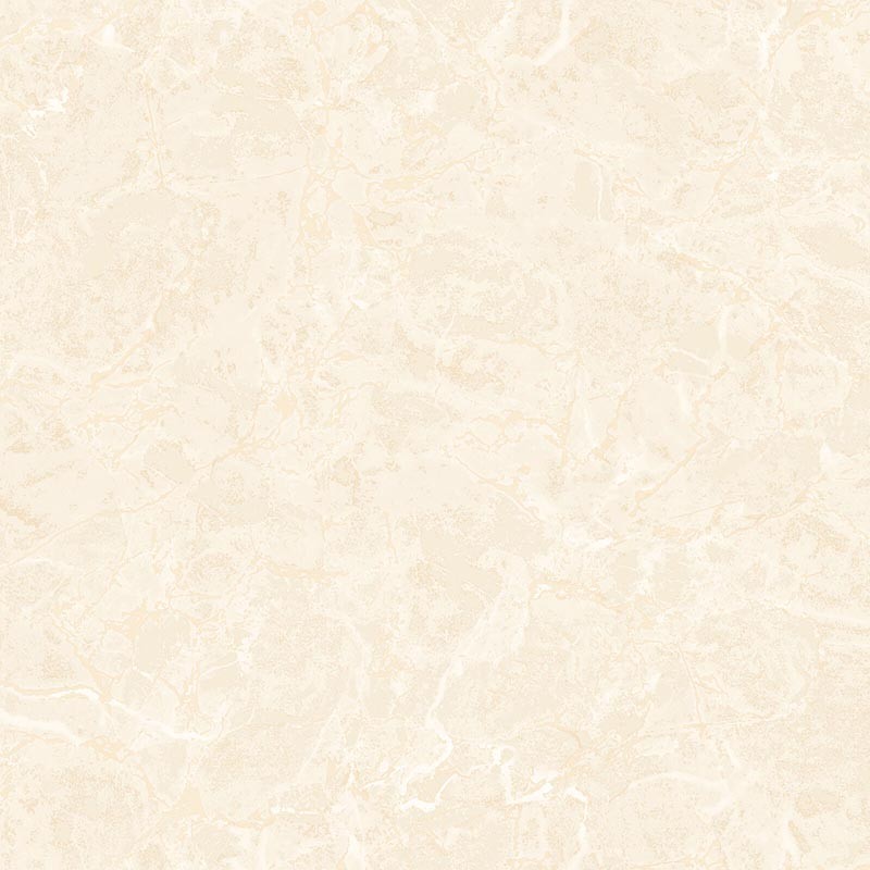 Papel Pintado Philipp Plein 2 - Z81013 Zambaiti Parati - Foto 2