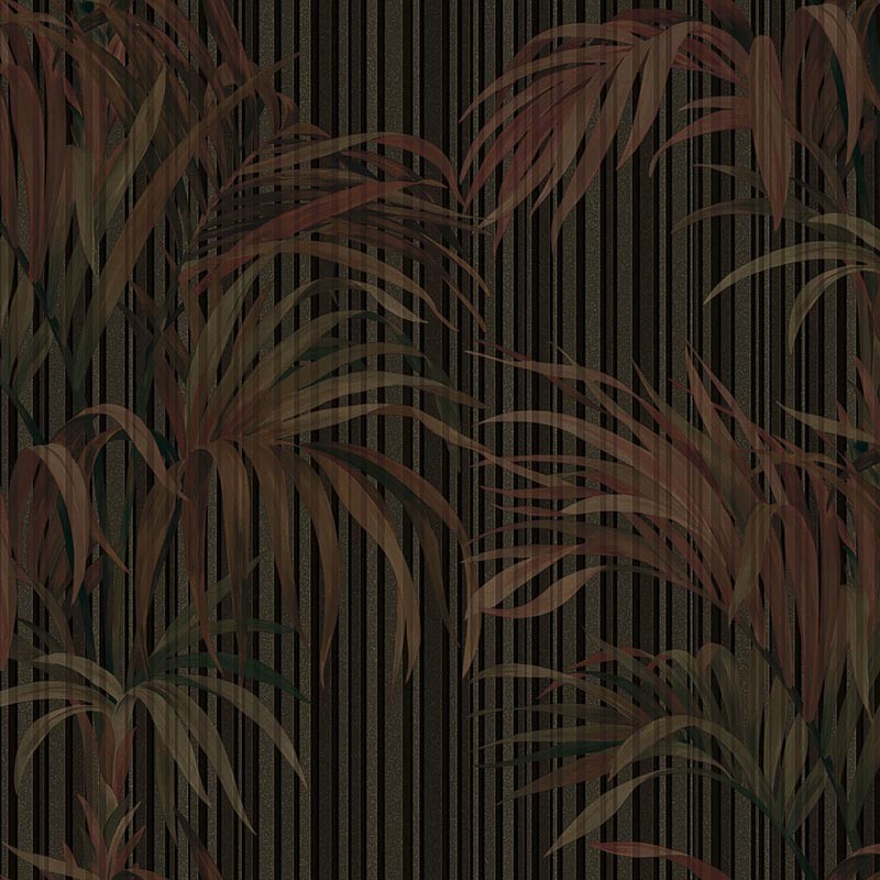 Papel Pintado Philipp Plein 2 - Z81014 Zambaiti Parati - Foto 2