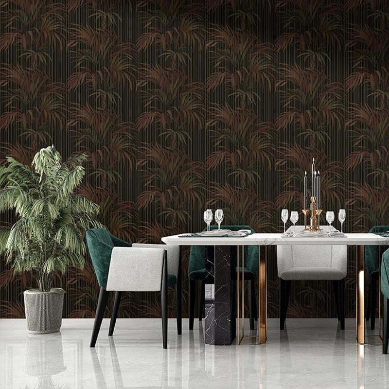Papel Pintado Philipp Plein 2 - Z81014 Zambaiti Parati - Foto 1