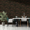 Papel Pintado Philipp Plein 2 - Z81014 Zambaiti Parati - Foto 1