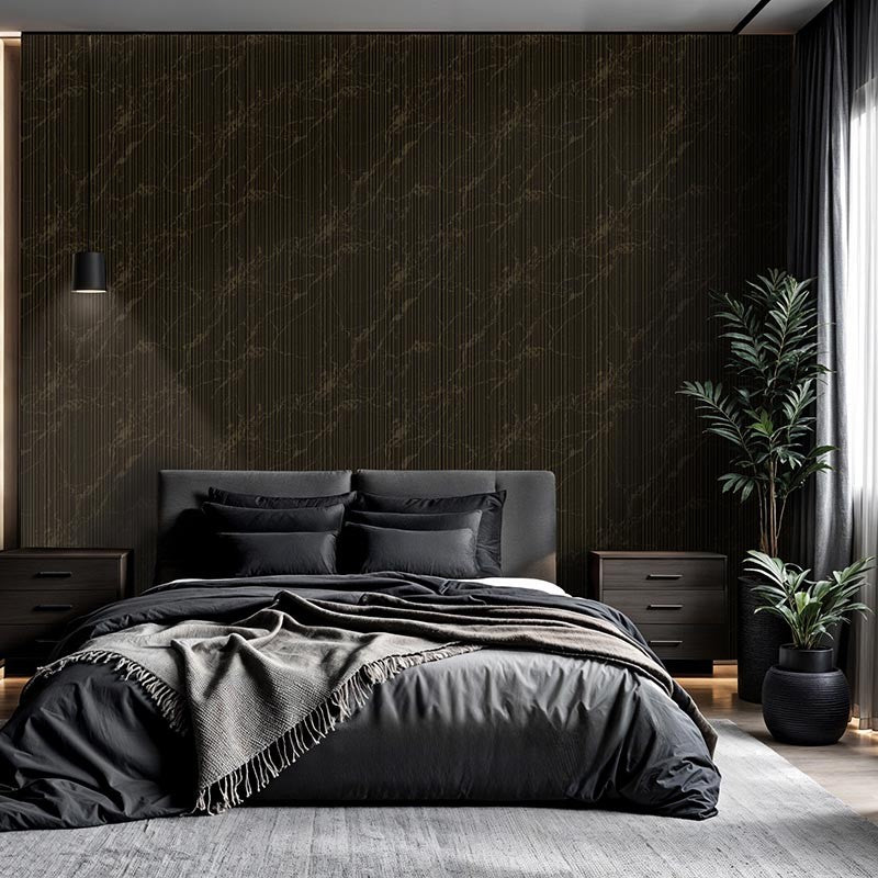 Papel Pintado Philipp Plein 2 - Z81015 Zambaiti Parati - Foto 1