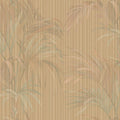 Papel Pintado Philipp Plein 2 - Z81017 Zambaiti Parati - Foto 1