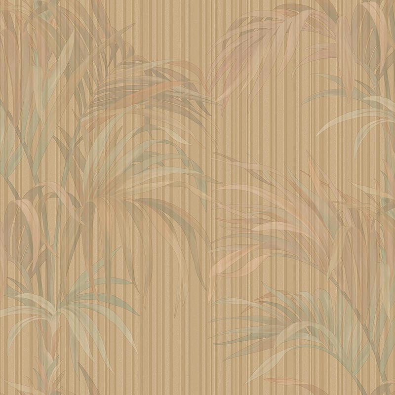Papel Pintado Philipp Plein 2 - Z81017 Zambaiti Parati - Foto 1