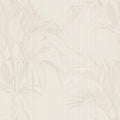 Papel Pintado Philipp Plein 2 - Z81018 Zambaiti Parati - Foto 1