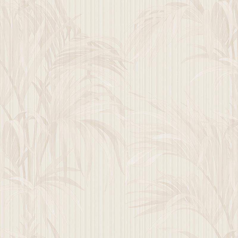 Papel Pintado Philipp Plein 2 - Z81018 Zambaiti Parati - Foto 1