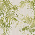 Papel Pintado Philipp Plein 2 - Z81019 Zambaiti Parati - Foto 1