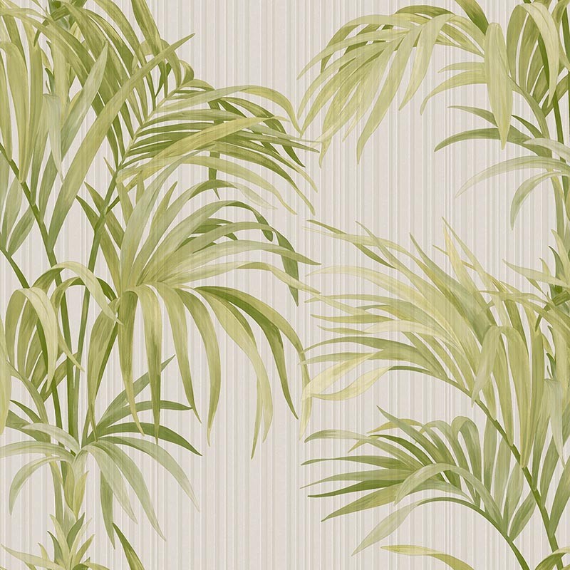 Papel Pintado Philipp Plein 2 - Z81019 Zambaiti Parati - Foto 1