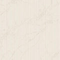 Papel Pintado Philipp Plein 2 - Z81020 Zambaiti Parati - Foto 1