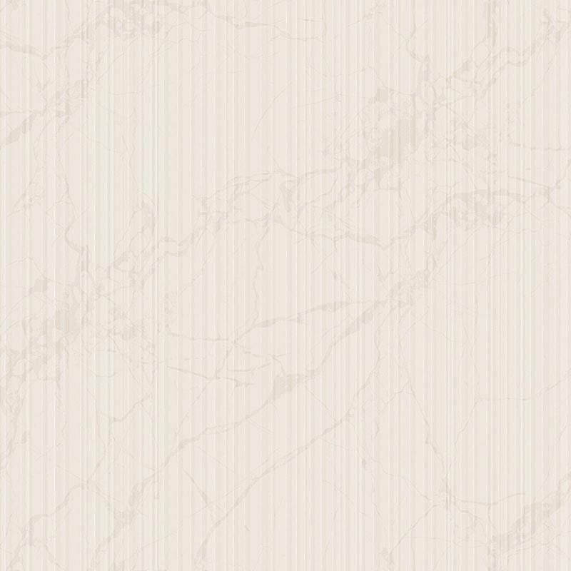 Papel Pintado Philipp Plein 2 - Z81020 Zambaiti Parati - Foto 1