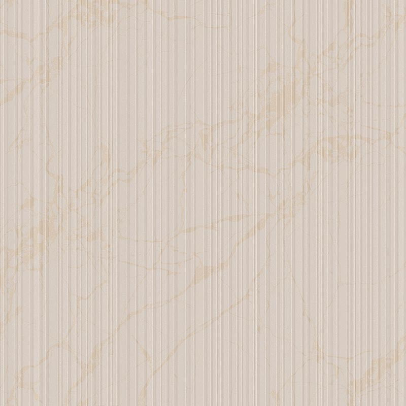 Papel Pintado Philipp Plein 2 - Z81021 Zambaiti Parati - Foto 1