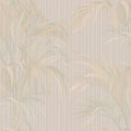 Papel Pintado Philipp Plein 2 - Z81022 Zambaiti Parati - Foto 1