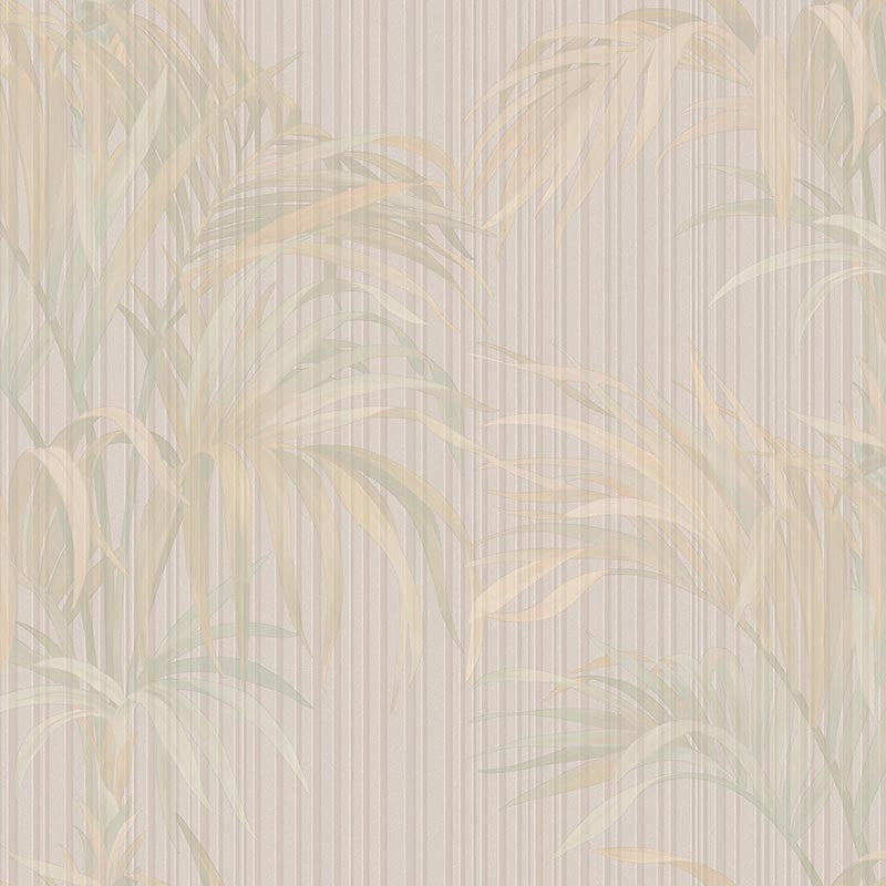 Papel Pintado Philipp Plein 2 - Z81022 Zambaiti Parati - Foto 1