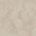 Papel Pintado Philipp Plein 2 - Z81023 Zambaiti Parati - Foto 1