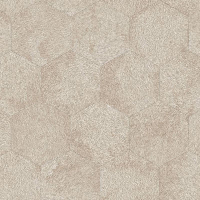 Papel Pintado Philipp Plein 2 - Z81023 Zambaiti Parati - Foto 1