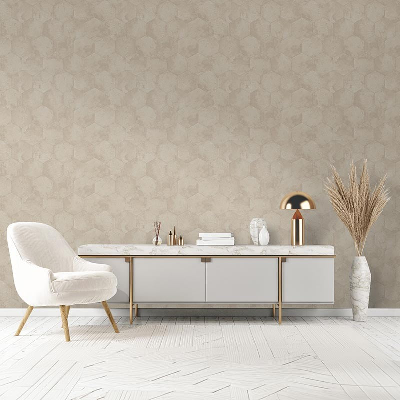 Papel Pintado Philipp Plein 2 - Z81023 Zambaiti Parati - Foto 2