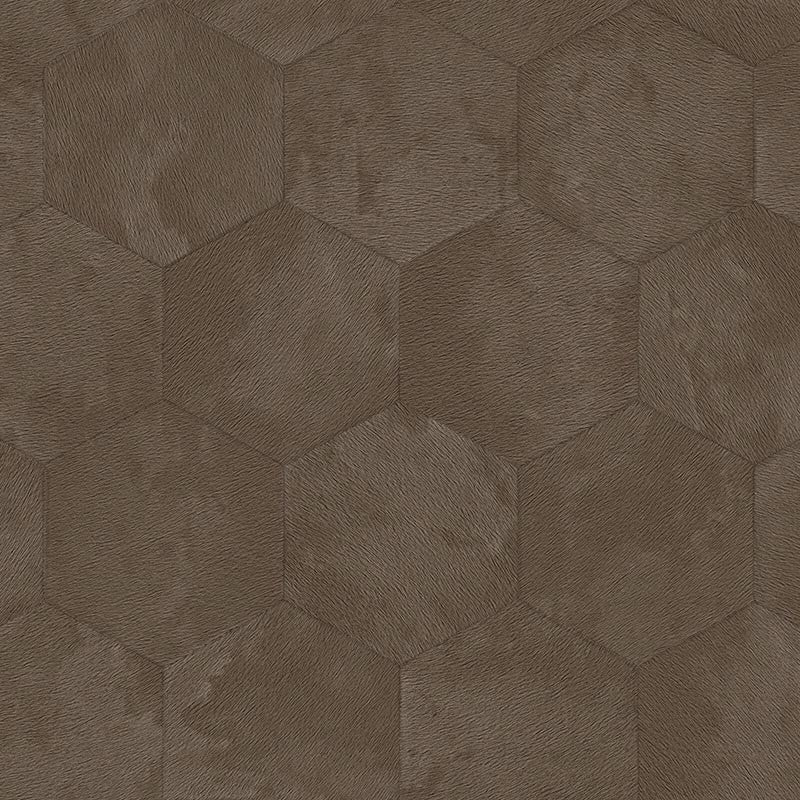 Papel Pintado Philipp Plein 2 - Z81024 Zambaiti Parati - Foto 2