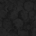 Papel Pintado Philipp Plein 2 - Z81025 Zambaiti Parati - Foto 1