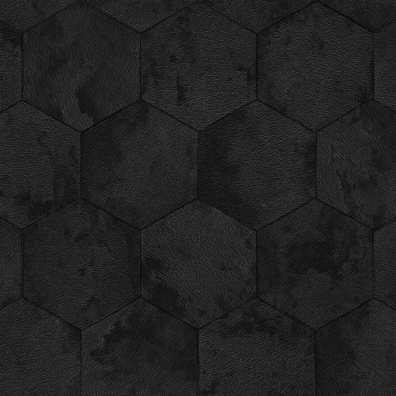 Papel Pintado Philipp Plein 2 - Z81025 Zambaiti Parati - Foto 1