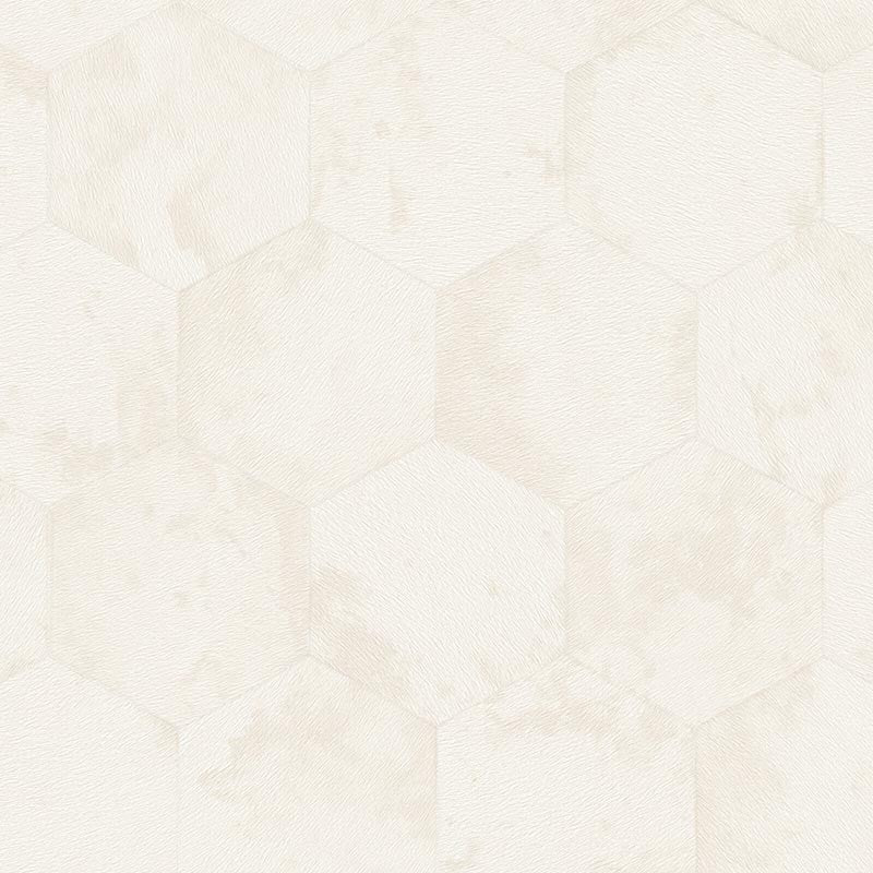 Papel Pintado Philipp Plein 2 - Z81026 Zambaiti Parati - Foto 1