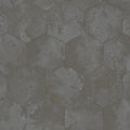 Papel Pintado Philipp Plein 2 - Z81027 Zambaiti Parati - Foto 1
