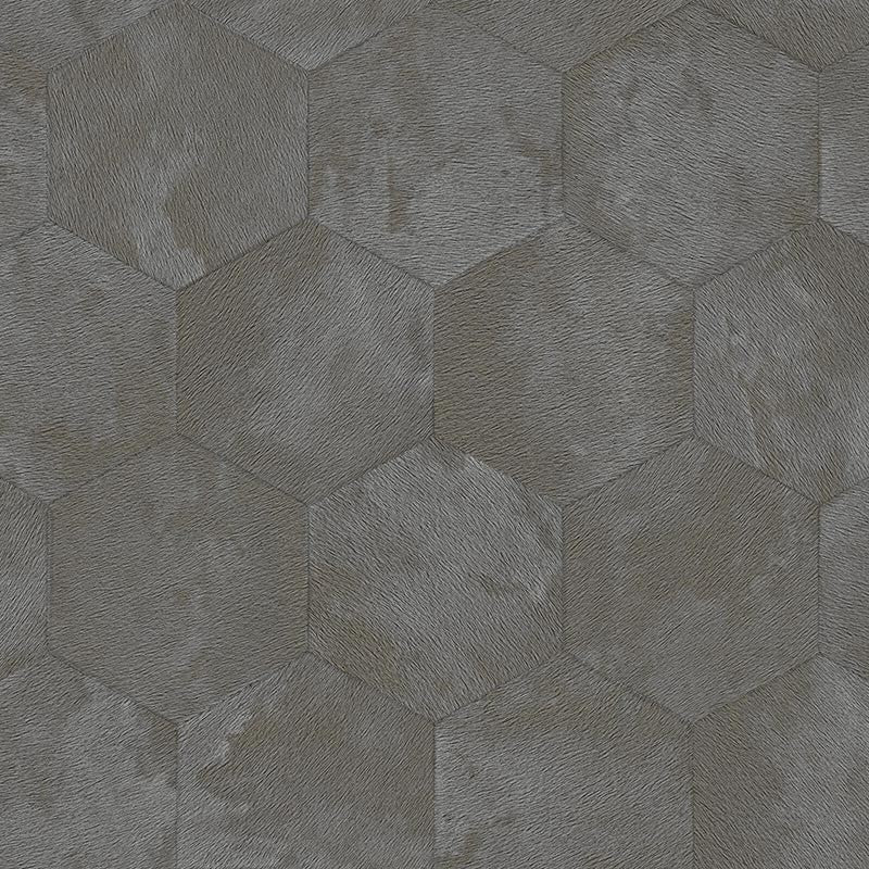 Papel Pintado Philipp Plein 2 - Z81027 Zambaiti Parati - Foto 1