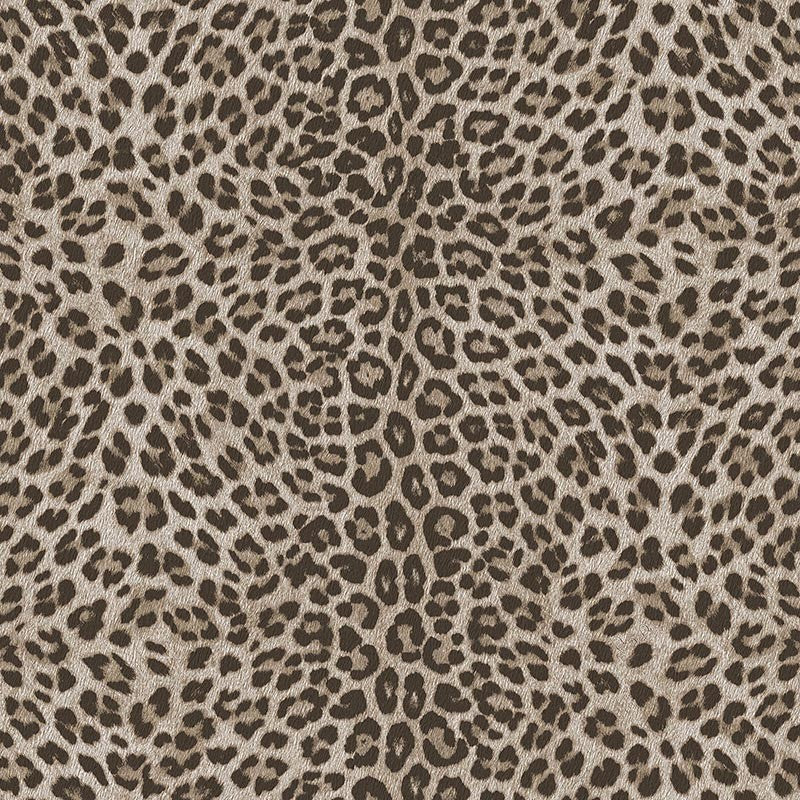 Papel Pintado Philipp Plein 2 - Z81028 Zambaiti Parati - Foto 2