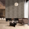 Papel Pintado Philipp Plein 2 - Z81028 Zambaiti Parati - Foto 1