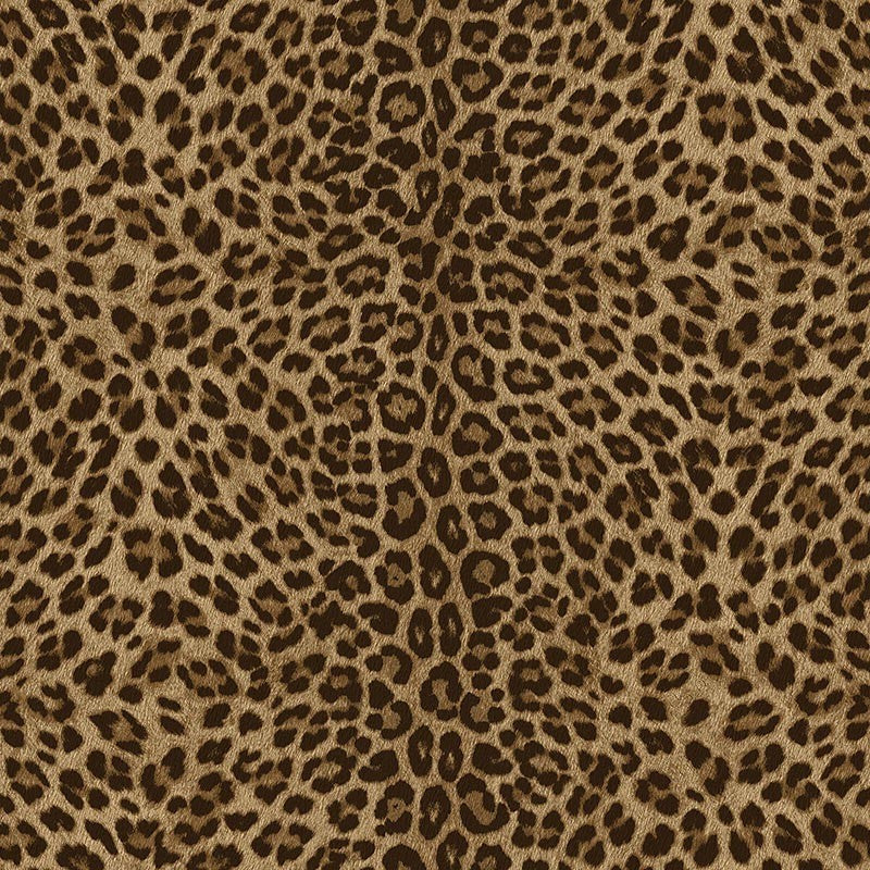 Papel Pintado Philipp Plein 2 - Z81029 Zambaiti Parati - Foto 1
