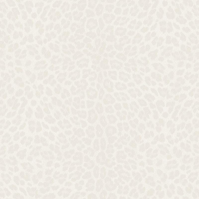 Papel Pintado Philipp Plein 2 - Z81030 Zambaiti Parati - Foto 1