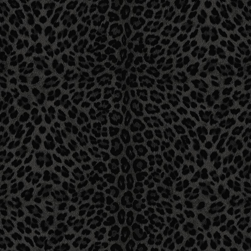 Papel Pintado Philipp Plein 2 - Z81031 Zambaiti Parati - Foto 1