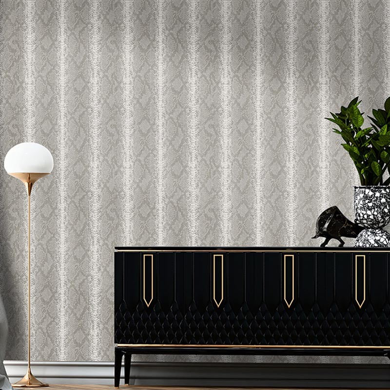 Papel Pintado Philipp Plein 2 - Z81032 Zambaiti Parati - Foto 1