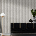 Papel Pintado Philipp Plein 2 - Z81032 Zambaiti Parati - Foto 1