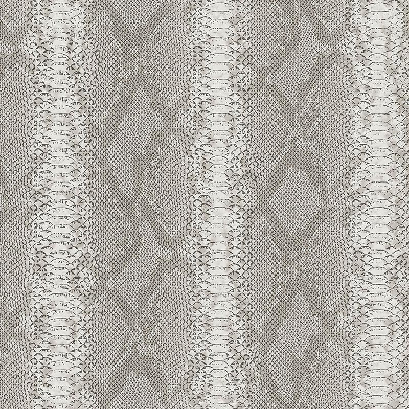 Papel Pintado Philipp Plein 2 - Z81032 Zambaiti Parati - Foto 2