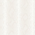 Papel Pintado Philipp Plein 2 - Z81033 Zambaiti Parati - Foto 1