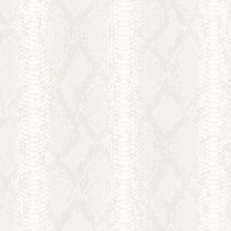 Papel Pintado Philipp Plein 2 - Z81033 Zambaiti Parati - Foto 1