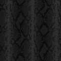 Papel Pintado Philipp Plein 2 - Z81034 Zambaiti Parati - Foto 1
