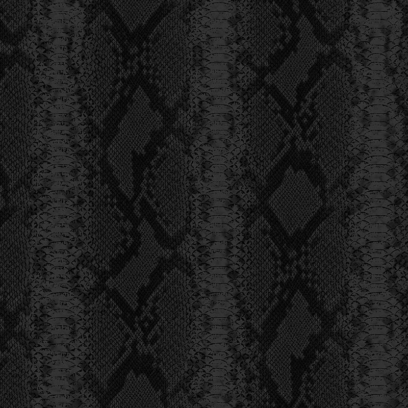 Papel Pintado Philipp Plein 2 - Z81034 Zambaiti Parati - Foto 1