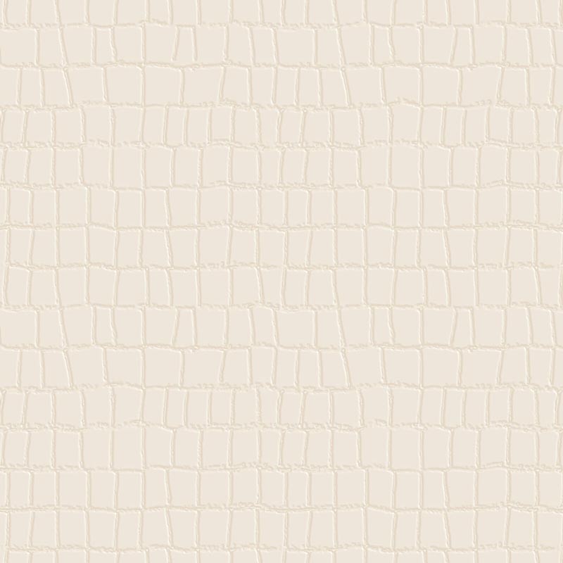 Papel Pintado Philipp Plein 2 - Z81035 Zambaiti Parati - Foto 2