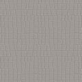 Papel Pintado Philipp Plein 2 - Z81036 Zambaiti Parati - Foto 1