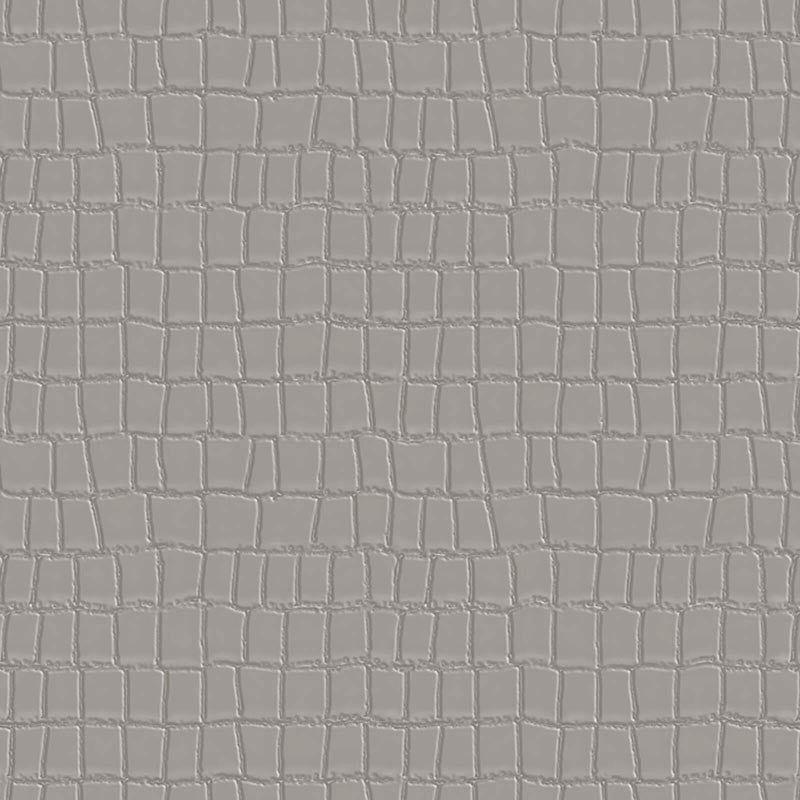 Papel Pintado Philipp Plein 2 - Z81036 Zambaiti Parati - Foto 1