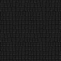 Papel Pintado Philipp Plein 2 - Z81037 Zambaiti Parati - Foto 1