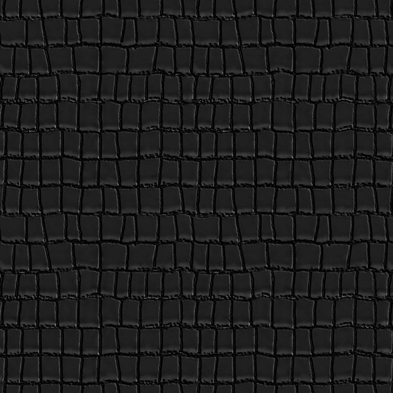 Papel Pintado Philipp Plein 2 - Z81037 Zambaiti Parati - Foto 1