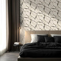 Papel Pintado Philipp Plein 2 - Z81038 Zambaiti Parati - Foto 1