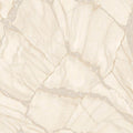Papel Pintado Philipp Plein 2 - Z81039 Zambaiti Parati - Foto 1