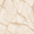 Papel Pintado Philipp Plein 2 - Z81040 Zambaiti Parati - Foto 1