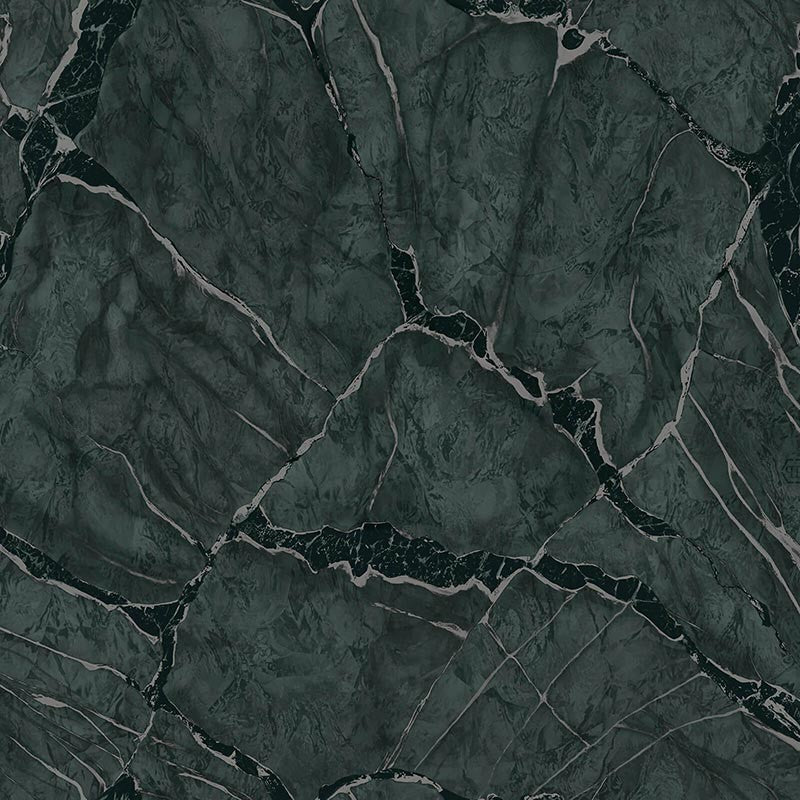 Papel Pintado Philipp Plein 2 - Z81041 Zambaiti Parati - Foto 1